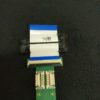 Ensemble de cartes de connexion des barres leds télé Sony XR-65X95J Référence: E88441 -4V-0OS-2S – Image 3