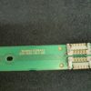 Ensemble de cartes de connexion des barres leds télé Sony XR-65X95J Référence: E88441 -4V-0OS-2S – Image 5