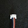 Ensemble cordon de connexion des barres leds télé Hisense H49N6600 – Image 5