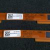 Ensemble nappes de connexion des cartes du LCD télé Telefunken D65V800M4CWH – Image 3