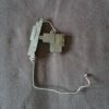 Ensemble Haut Parleurs Pc Asus X72DR-TY048V – Image 2