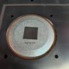 Haut parleur des basses télé Sony XR-65X95J Référence: 101009111 (VBX1601) – Image 3
