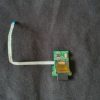 Lecteur De Cartes Pc Asus X72DR-TY048V