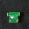 Lecteur de cartes pc Asus R751LN-TY105H – Image 2