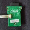 Lecteur De Cartes Pc Asus X72DR-TY048V – Image 3