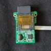Lecteur De Cartes Pc Asus X72DR-TY048V – Image 4