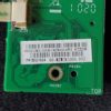 Lecteur De Cartes Pc Asus X72DR-TY048V – Image 5
