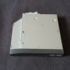 Lecteur DVD Pc Asus X72DR-TY048V – Image 2