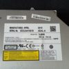 Lecteur DVD Pc Asus X72DR-TY048V – Image 3