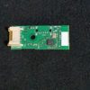 Module Bluetooth télé Telefunken D65V800M4CWH Référence: 17BT02 (21111BAR3)