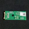 Module Bluetooth télé Telefunken D65V800M4CWH Référence: 17BT02 (21111BAR3) – Image 2