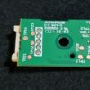Module Bluetooth télé Telefunken D65V800M4CWH Référence: 17BT02 (21111BAR3) – Image 3