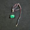 Module bouton power télé Telefunken D65V800M4CWH Référence: 17TK155 (190418R1) – Image 2