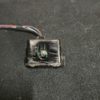Module bouton power télé Telefunken D65V800M4CWH Référence: 17TK155 (190418R1) – Image 5