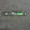 Module infra rouge télé Sony XR-65X95J Référence 1-010-526-11 – Image 2