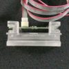 Module infra rouge télé Thomson 65US6106X1 Référence: 40-E6720B-IRD2LG – Image 3