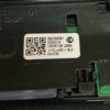 Module infra rouge télé Sony XR-65X95J Référence 1-010-526-11 – Image 3