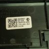 Module infra rouge télé Sony XR-65X95J Référence 1-010-526-11 – Image 4