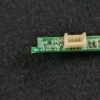 Module infra rouge télé Thomson 65US6106X1 Référence: 40-E6720B-IRD2LG – Image 5