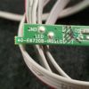 Module infra rouge télé Thomson 65US6106X1 Référence: 40-E6720B-IRD2LG – Image 8