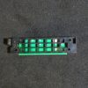 Module wifi télé Telefunken D65V800M4CWH Référence: 17WFM21 (070417R1)