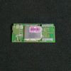 Module wifi télé Lg 65SM82007LA Référence: LGSBWAC92