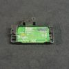 Module Wifi télé Lg 55UK6200PLA Référence: LGSBWAC72 – Image 2