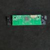 Module wifi télé Telefunken D65V800M4CWH Référence: 17WFM21 (070417R1) – Image 2