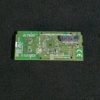 Module wifi télé Lg 65SM82007LA Référence: LGSBWAC92 – Image 2