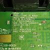 Module Wifi télé Lg 55UK6200PLA Référence: LGSBWAC72 – Image 4