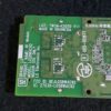 Module wifi télé Lg 65SM82007LA Référence: LGSBWAC92 – Image 3