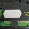 Module Wifi télé Lg 55UK6200PLA Référence: LGSBWAC72 – Image 3