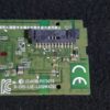 Module wifi télé Lg 65SM82007LA Référence: LGSBWAC92 – Image 4