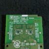 Module wifi télé Lg 65SM82007LA Référence: LGSBWAC92 – Image 8
