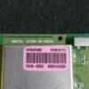 Module wifi télé Lg 65SM82007LA Référence: LGSBWAC92 – Image 5