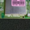 Module wifi télé Lg 65SM82007LA Référence: LGSBWAC92 – Image 6