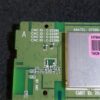 Module wifi télé Lg 65SM82007LA Référence: LGSBWAC92 – Image 7