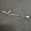 Nappe de connexion des modules télé Lg 55UK6200PLA Référence: EAD65387309 – Image 2