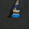 Nappe de connexion des modules télé Lg 65SM82007LA Référence: EAD65387303 – Image 2