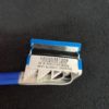 Nappe de connexion des modules télé Lg 55UK6200PLA Référence: EAD65387309 – Image 3