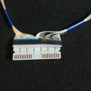 Nappe de connexion des modules télé Lg 65SM82007LA Référence: EAD65387303 – Image 4