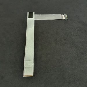 Nappe lvds télé Sony XR-65X95J Référence: 1-010-718-11