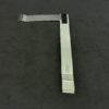 Nappe lvds télé Sony XR-65X95J Référence: 1-010-718-11 – Image 2