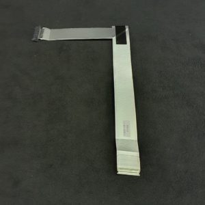 Nappe lvds télé Sony XR-65X95J Référence: 1-010-718-11