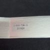 Nappe lvds télé Sony XR-65X95J Référence: 1-010-718-11 – Image 3