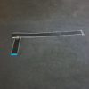 Nappe lvds télé Telefunken D65V800M4CWH