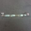 Nappe LVDS télé Thomson 65US6106X1 – Image 2