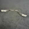 Nappe Lvds télé Lg 55UK6200PLA Référence: EAD64666101 – Image 2