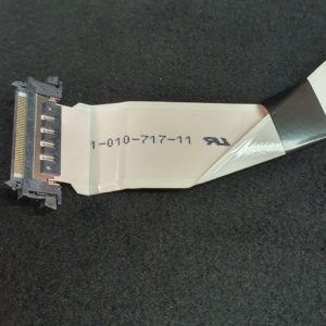 Nappe lvds télé Sony XR-65X95J Référence: 1-010-717-11 – Image 3