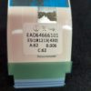 Nappe Lvds télé Lg 55UK6200PLA Référence: EAD64666101 – Image 3